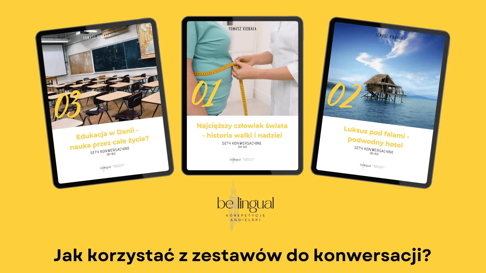 Projekt bez nazwy
