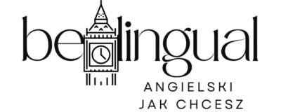 BeLingual Korepetycje Angielski